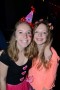 Thumbs/tn_Jubileum feest 5x11 272.jpg